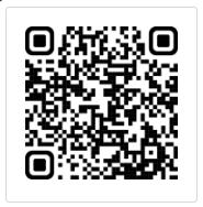 San Francisco 预约二维码
